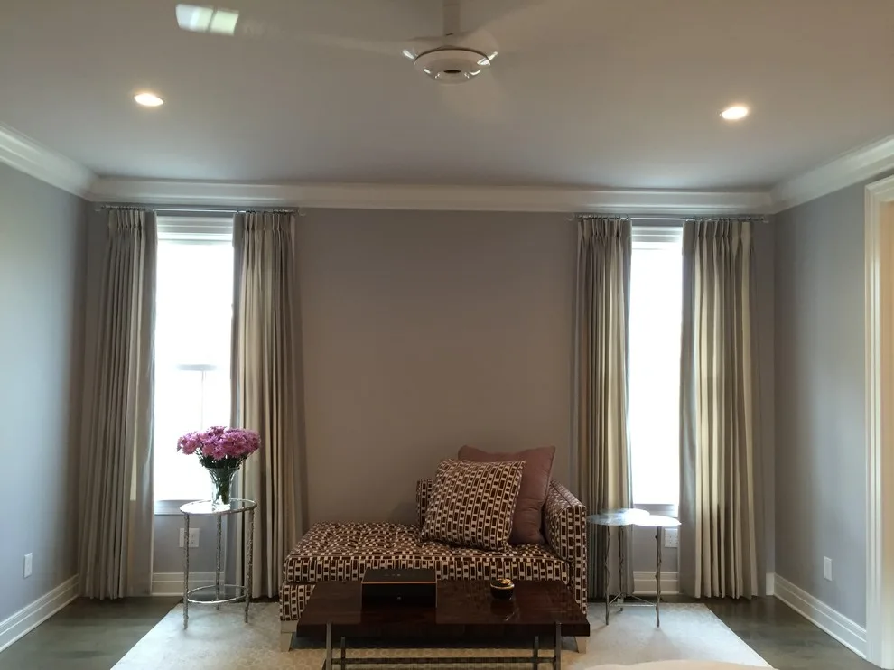 Revamp - Swift Breeze by Crawford Builders - Photo 115