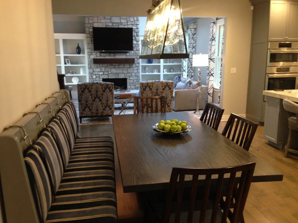 Revamp - Swift Breeze by Crawford Builders - Photo 44