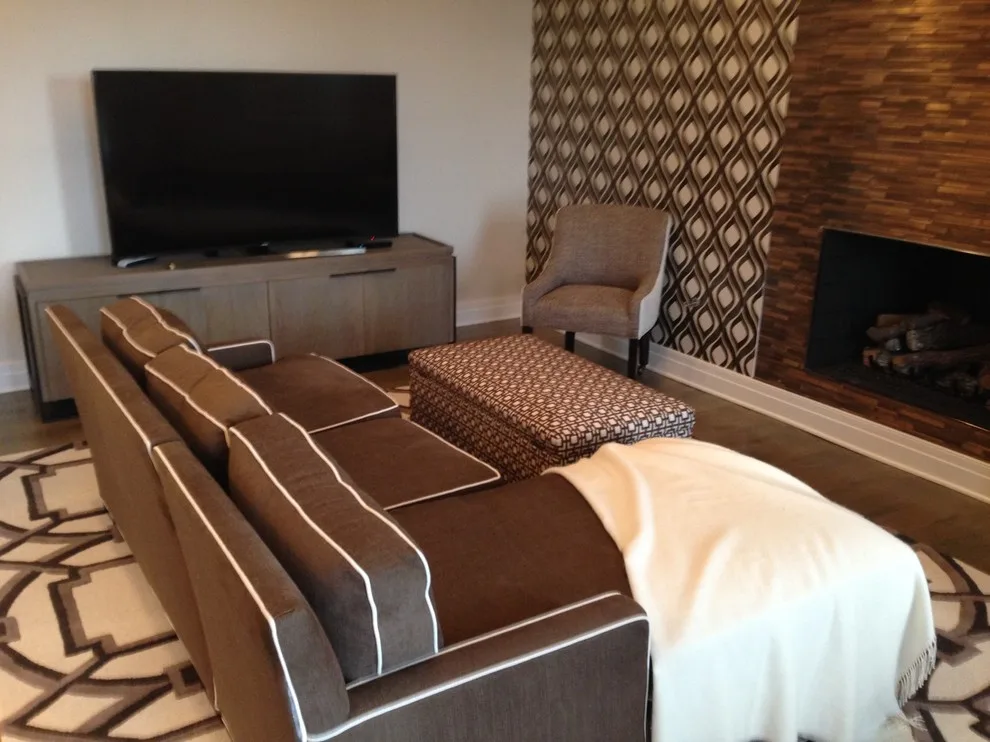 Revamp - Swift Breeze by Crawford Builders - Photo 11