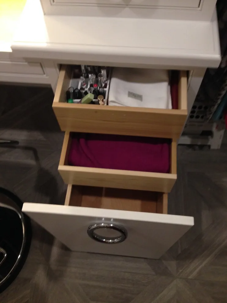 Revamp - Swift Breeze by Crawford Builders - Photo 152