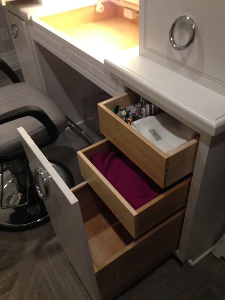 Revamp - Swift Breeze by Crawford Builders - Photo 94