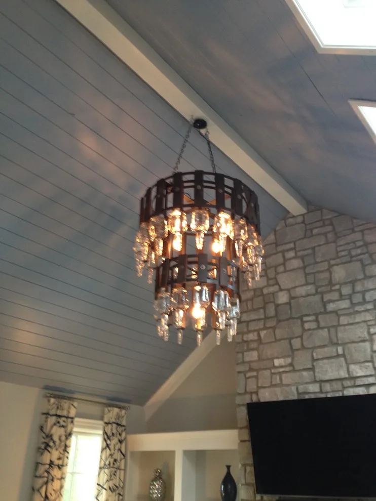 Revamp - Swift Breeze by Crawford Builders - Photo 155
