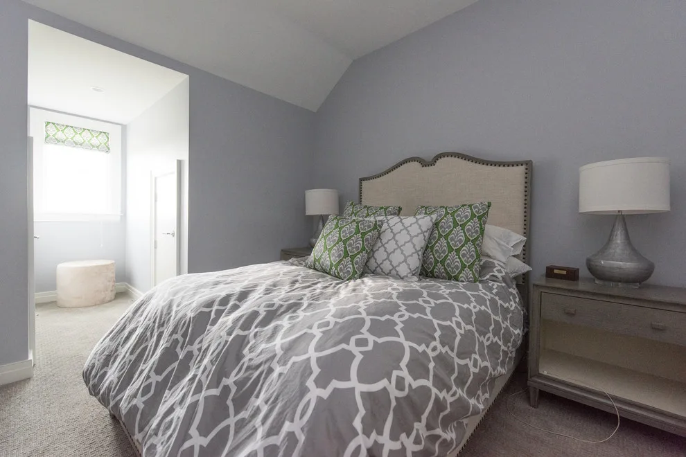 Revamp - Swift Breeze by Crawford Builders - Photo 137