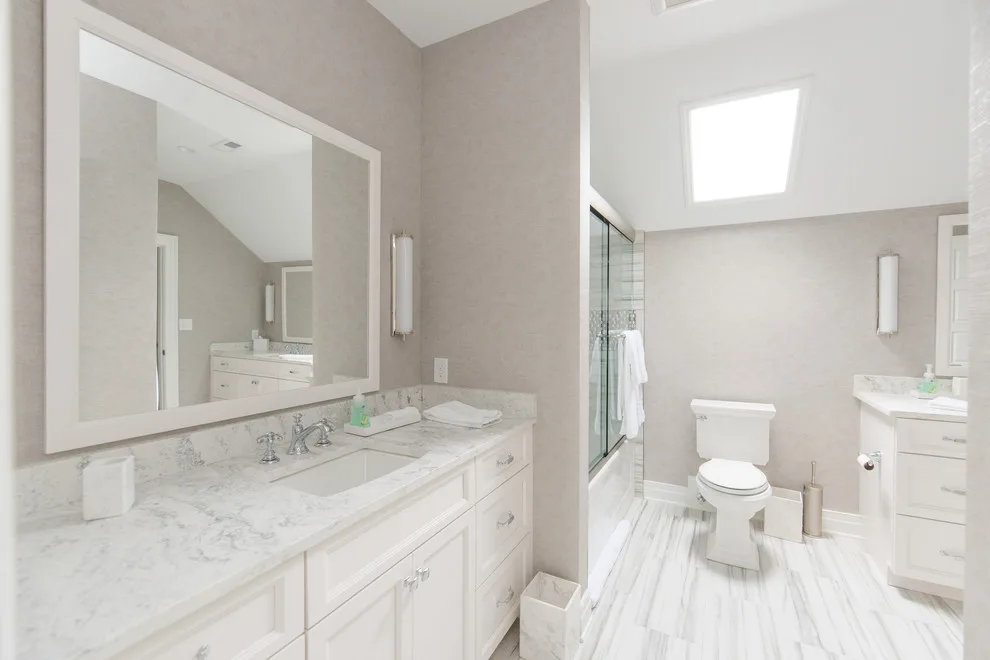 Revamp - Swift Breeze by Crawford Builders - Photo 91