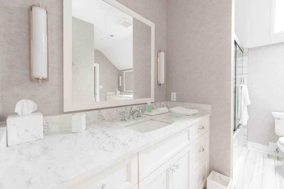 Revamp - Swift Breeze by Crawford Builders - Photo 105
