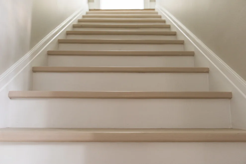 Revamp - Swift Breeze by Crawford Builders - Photo 76