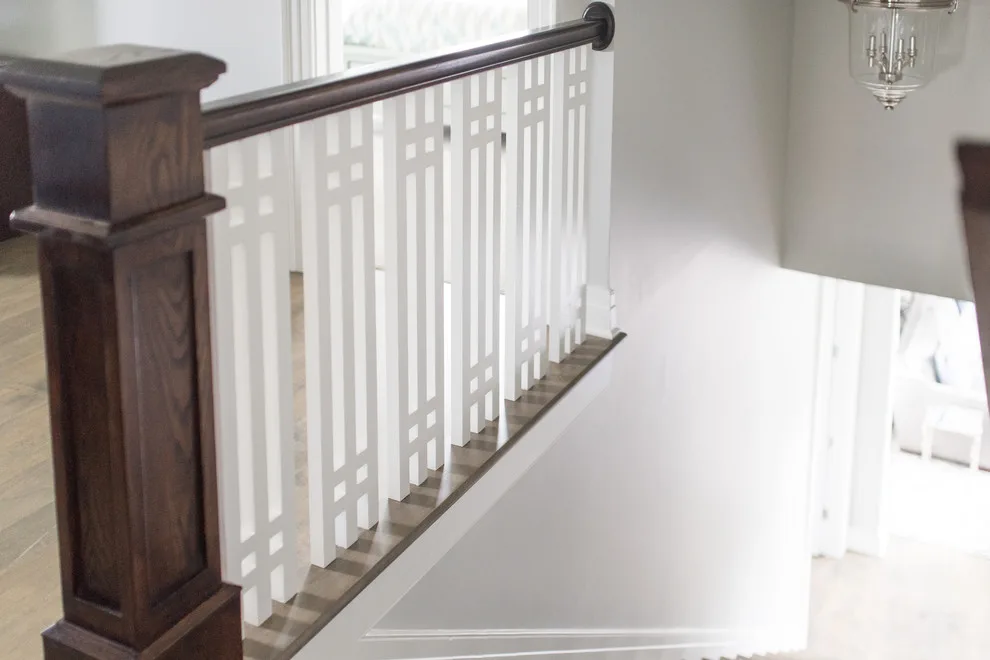 Revamp - Swift Breeze by Crawford Builders - Photo 3