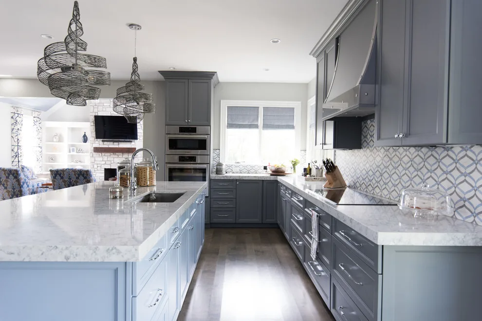 Revamp - Swift Breeze by Crawford Builders - Photo 18