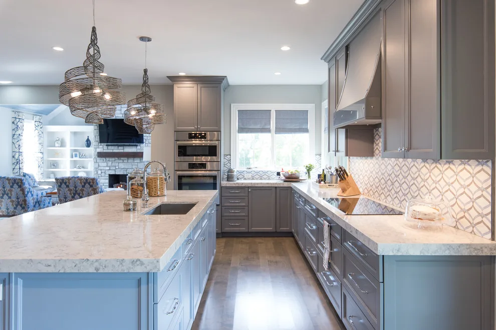 Revamp - Swift Breeze by Crawford Builders - Photo 102