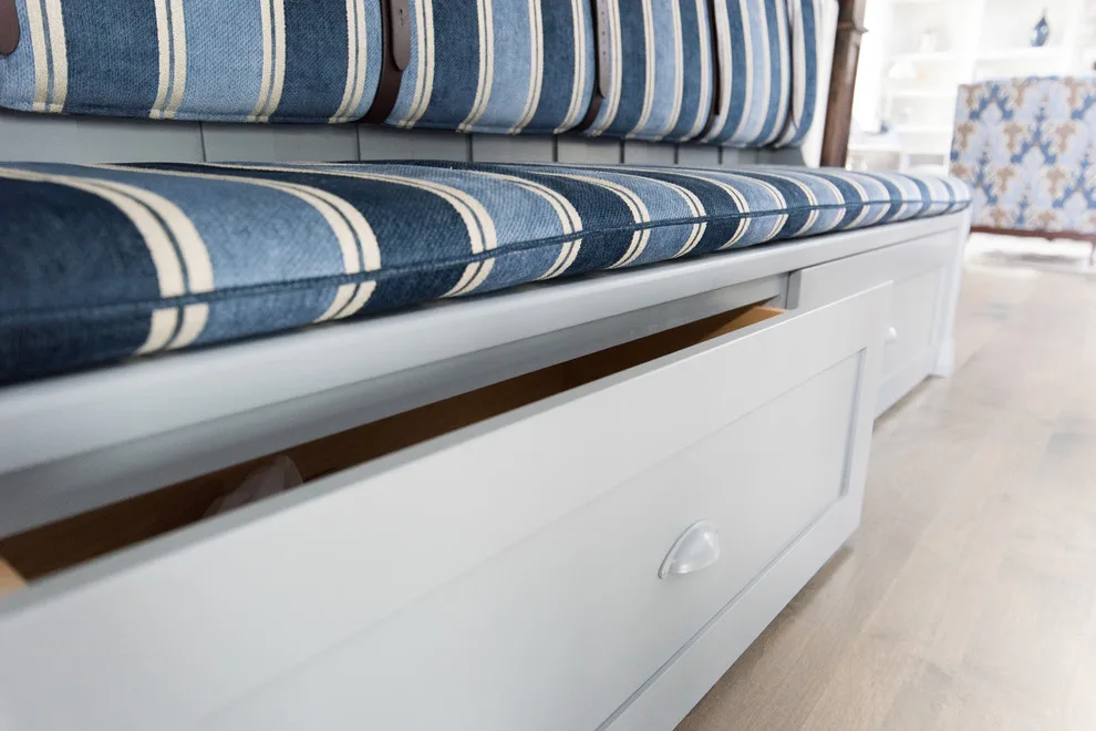 Revamp - Swift Breeze by Crawford Builders - Photo 49