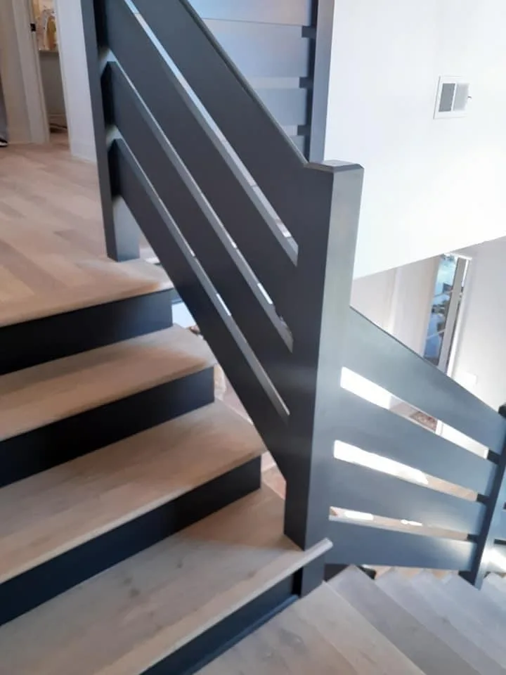 Diamond Design & Build LLC - Photo 9