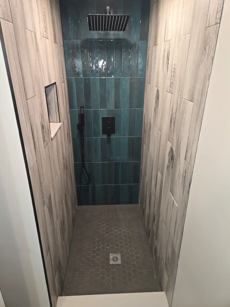 Coleman & Brothers, LLC. - Photo 3