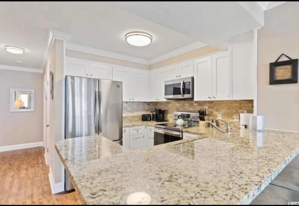 Coleman & Brothers, LLC. - Photo 4