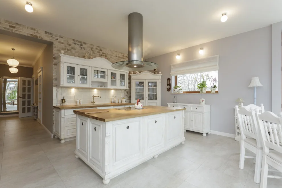 Coleman & Brothers, LLC. - Photo 9