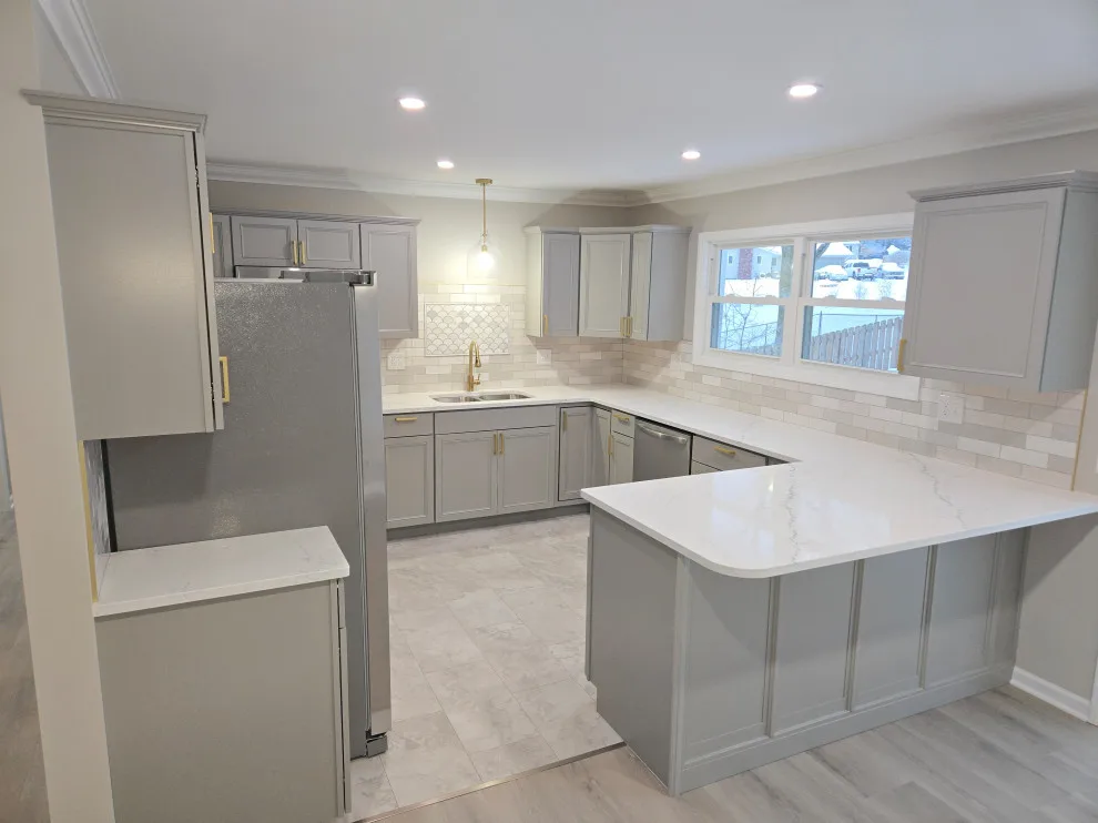 Coleman & Brothers, LLC. - Photo 10