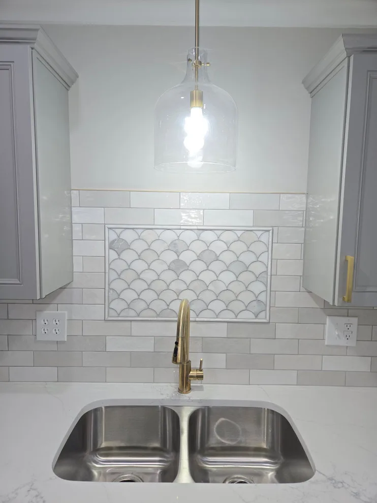Coleman & Brothers, LLC. - Photo 7