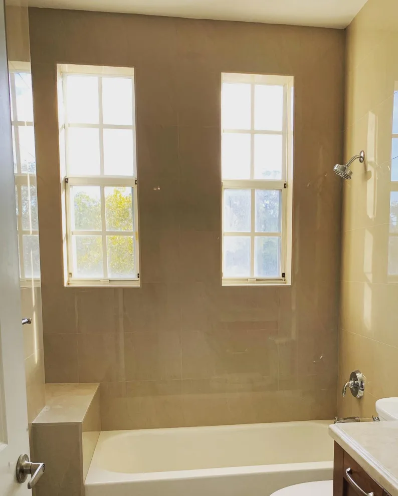 Renovation by DL Flooring & Design - Photo 3