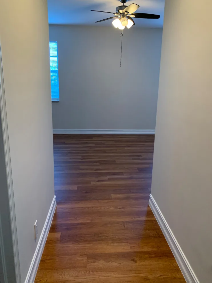 Renovation by DL Flooring & Design - Photo 4