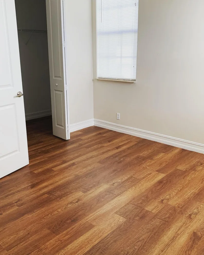 Renovation by DL Flooring & Design - Photo 9