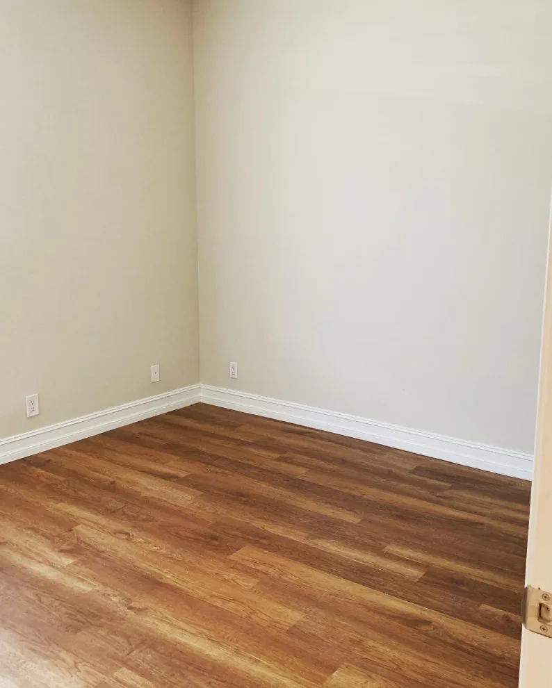 Renovation by DL Flooring & Design - Photo 5