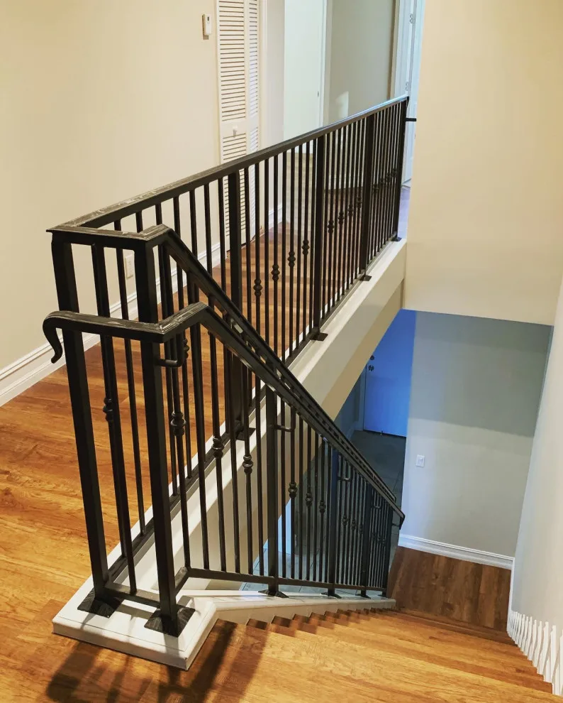 Renovation by DL Flooring & Design - Photo 2