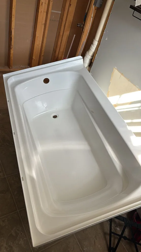 Renovation by Moreno Painting & Remodeling Service - Photo 3