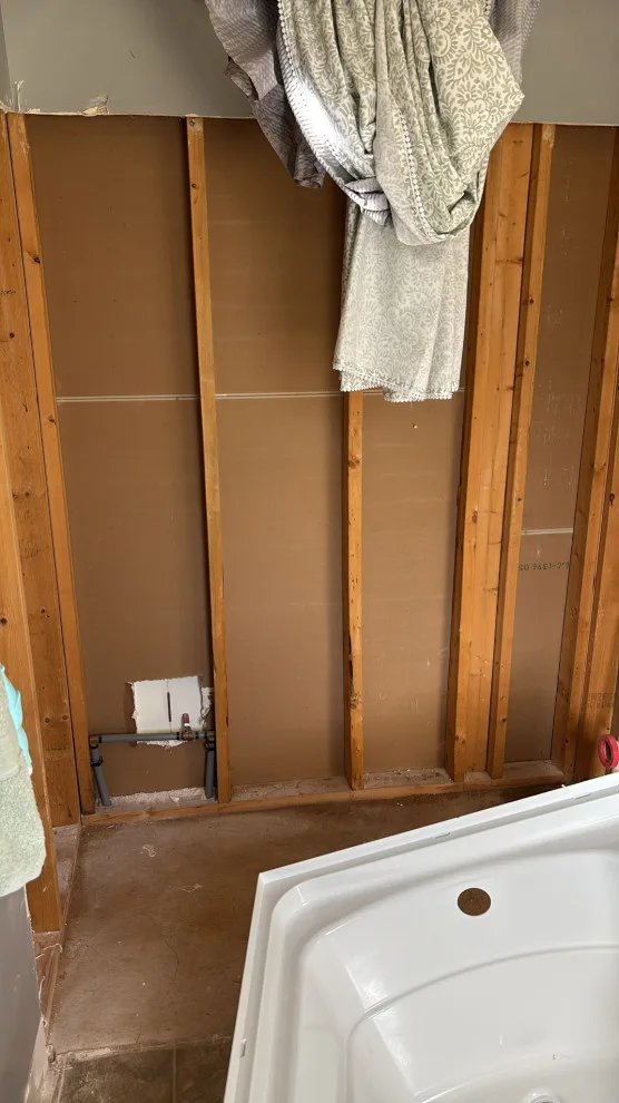 Renovation by Moreno Painting & Remodeling Service - Photo 2