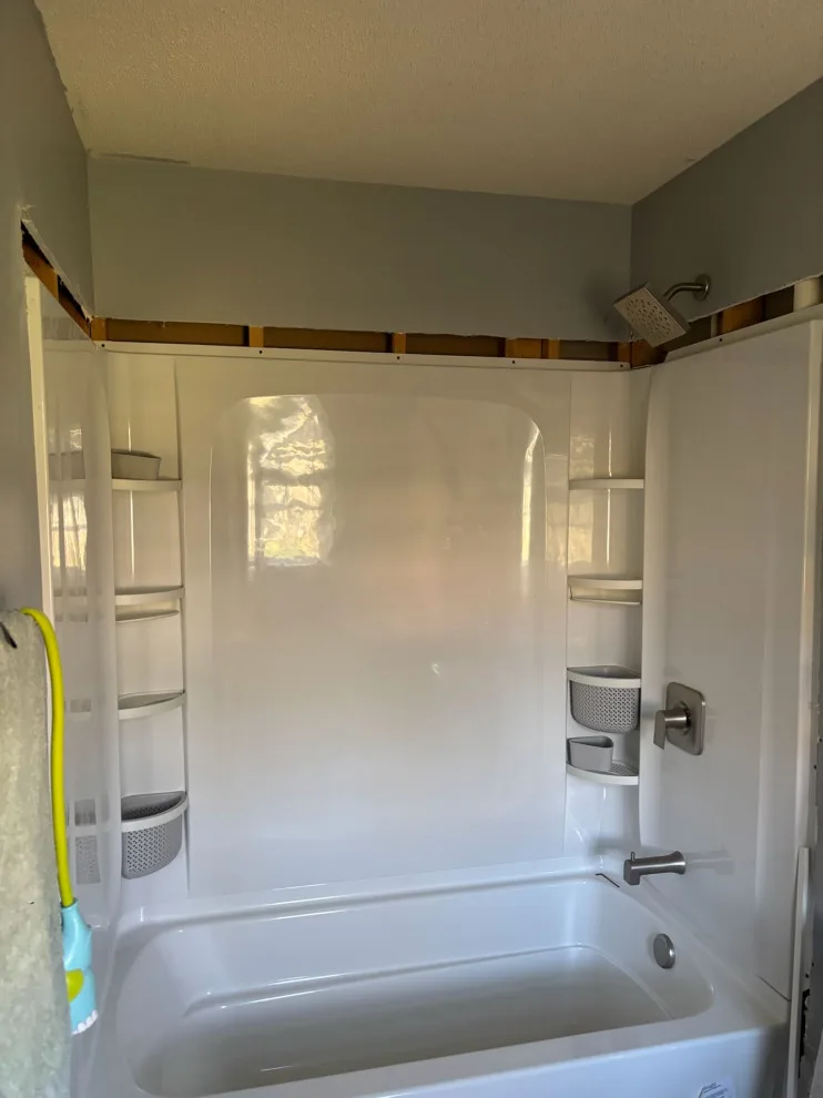 Moreno Painting & Remodeling Service - Photo 7
