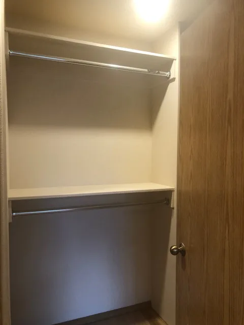 Bedroom, Bathroom, and Closet Renovation Project by Colorado Kitchen & Bath Design - Photo 8