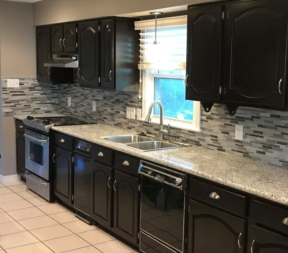 Renovation Initiatives by Olver Enterprises LLC - Photo 2