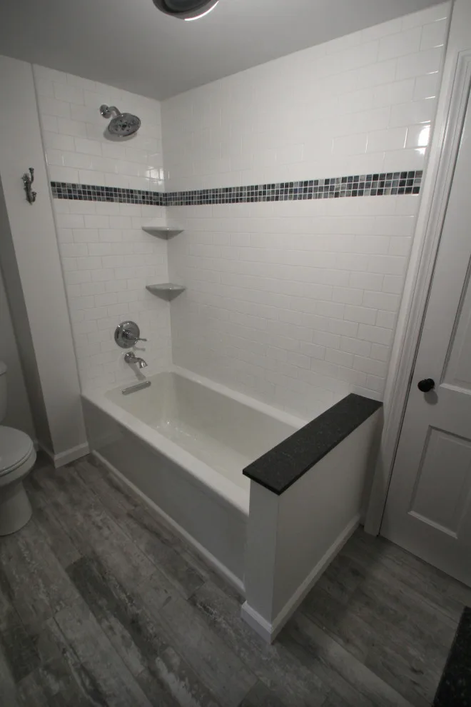Dan Martin Construction LLC - Photo 4