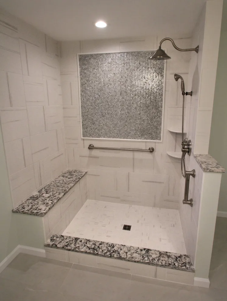 Dan Martin Construction LLC - Photo 9