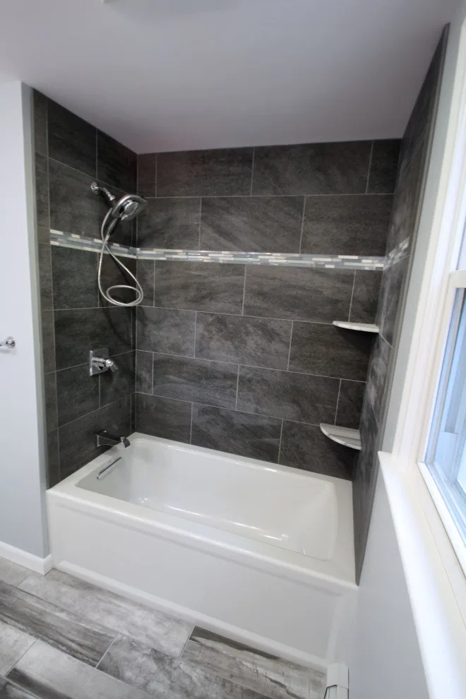 Dan Martin Construction LLC - Photo 10