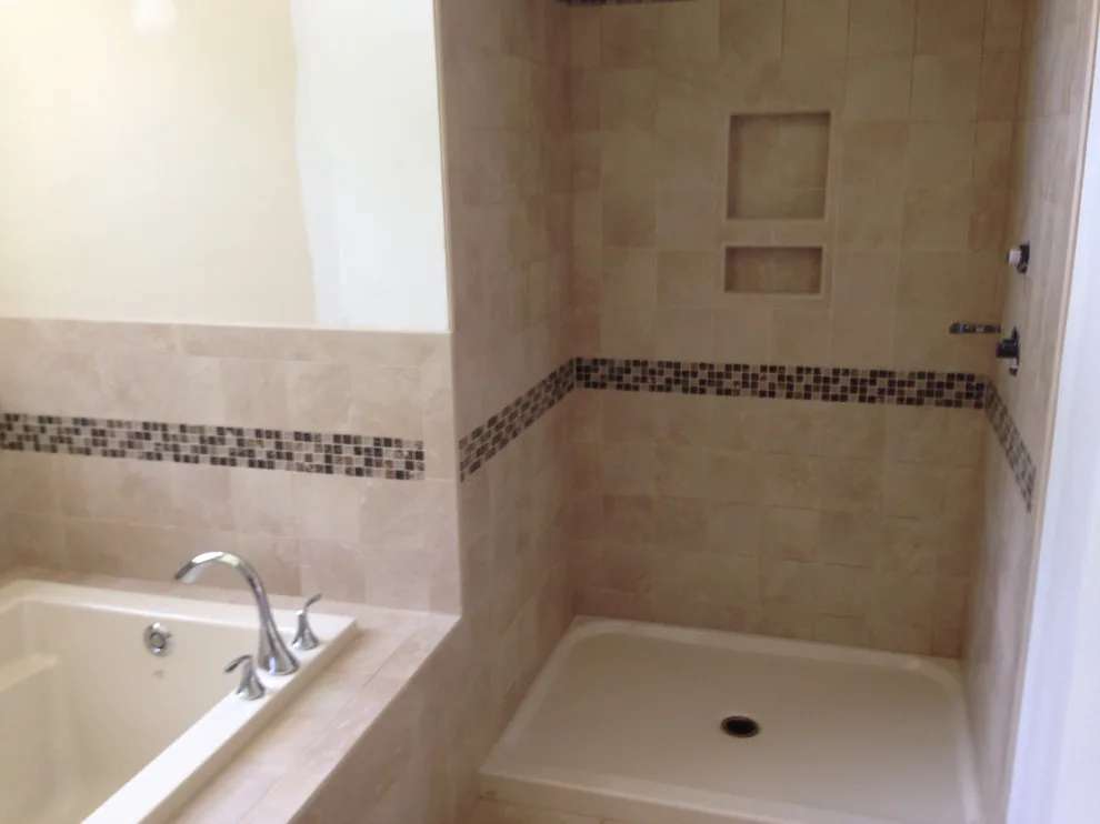 Restroom Renovation by Dan Martin Construction LLC - Photo 51