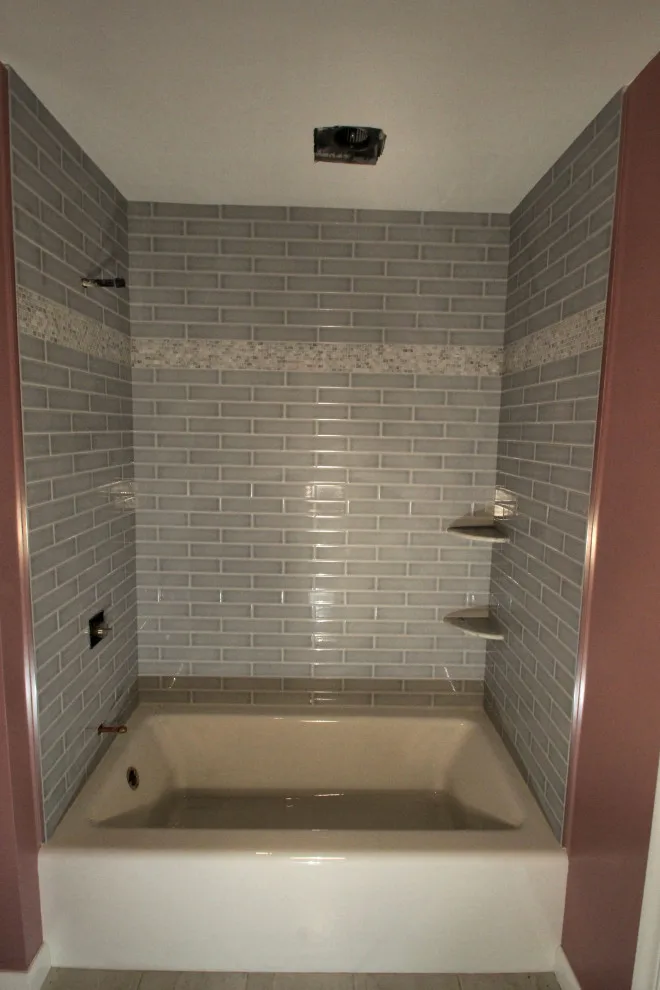Restroom Renovation by Dan Martin Construction LLC - Photo 66