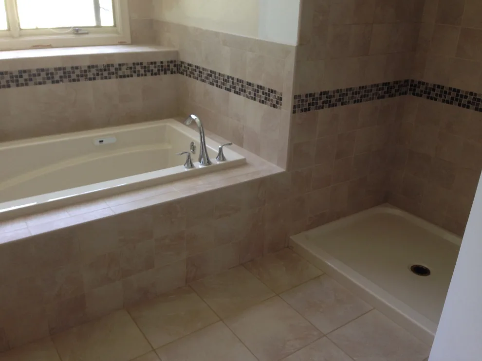 Restroom Renovation by Dan Martin Construction LLC - Photo 65