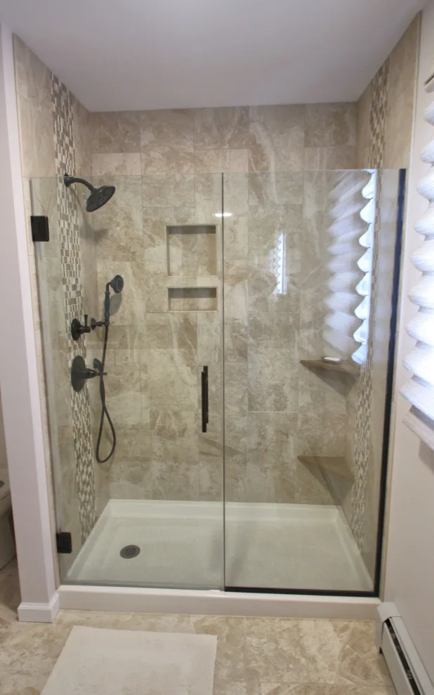 Dan Martin Construction LLC - Photo 8