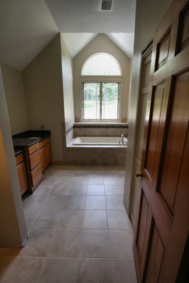 Restroom Renovation by Dan Martin Construction LLC - Photo 80
