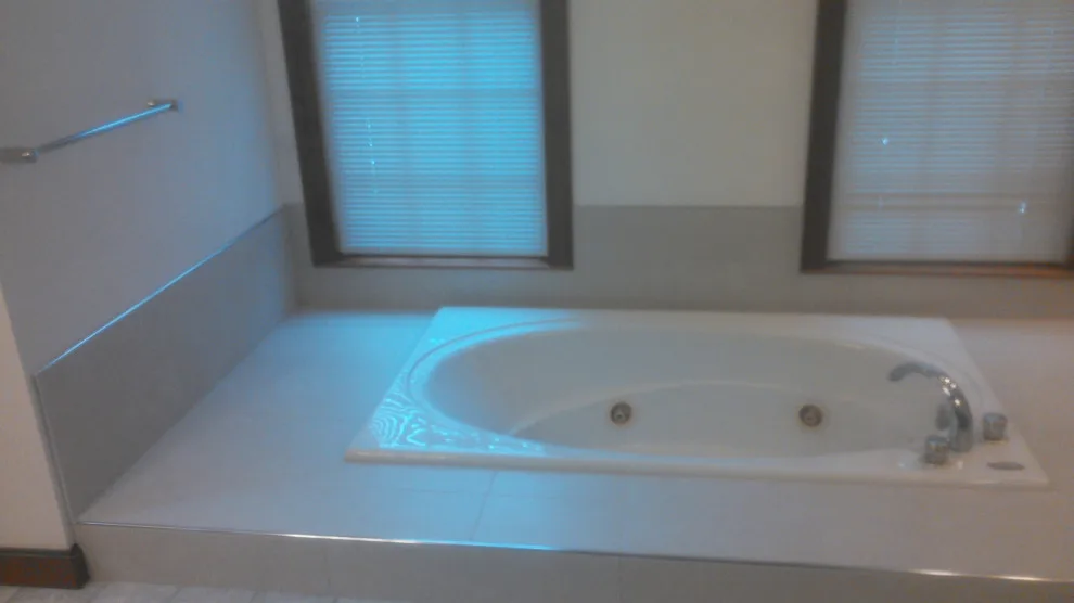 Restroom Renovation by Dan Martin Construction LLC - Photo 72