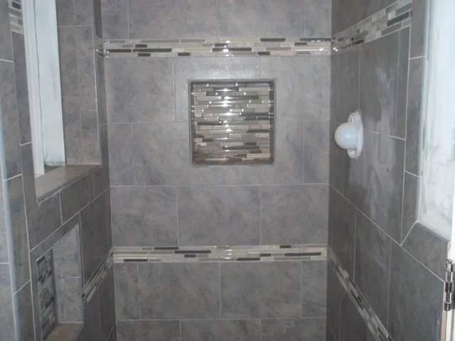 Restroom Renovation by Dan Martin Construction LLC - Photo 27