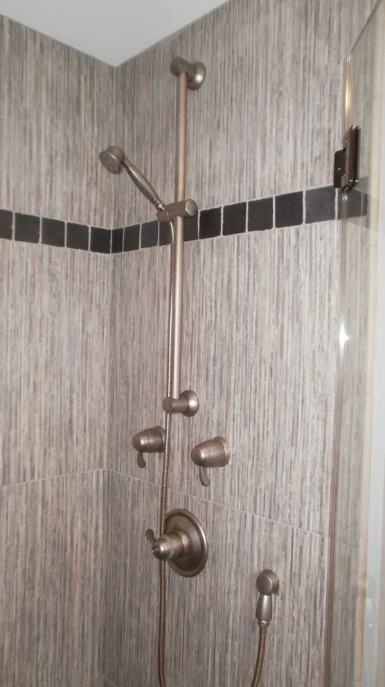 Restroom Renovation by Dan Martin Construction LLC - Photo 93