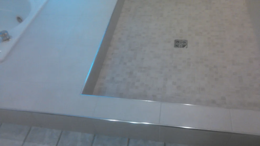 Restroom Renovation by Dan Martin Construction LLC - Photo 64
