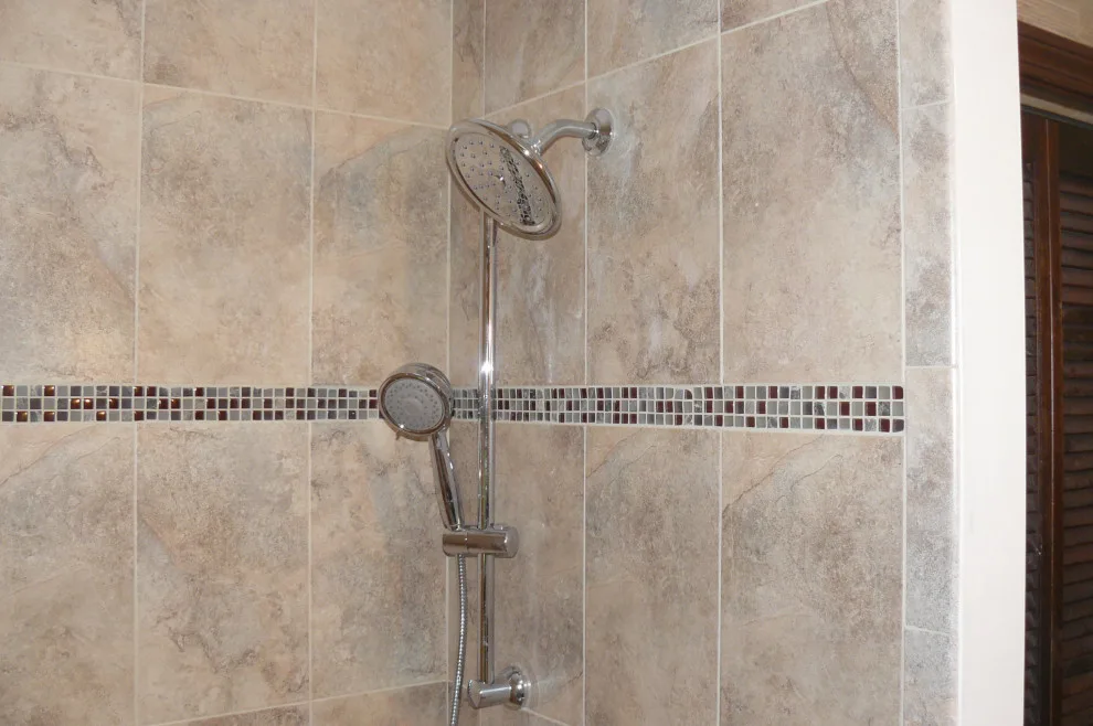 Restroom Renovation by Dan Martin Construction LLC - Photo 81