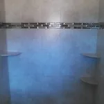 Restroom Renovation by Dan Martin Construction LLC - Photo 49