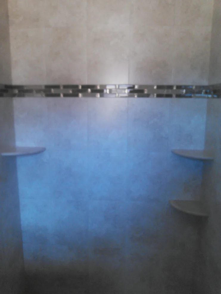 Restroom Renovation by Dan Martin Construction LLC - Photo 92