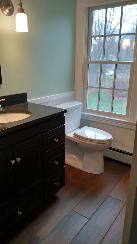 Dan Martin Construction LLC - Photo 7