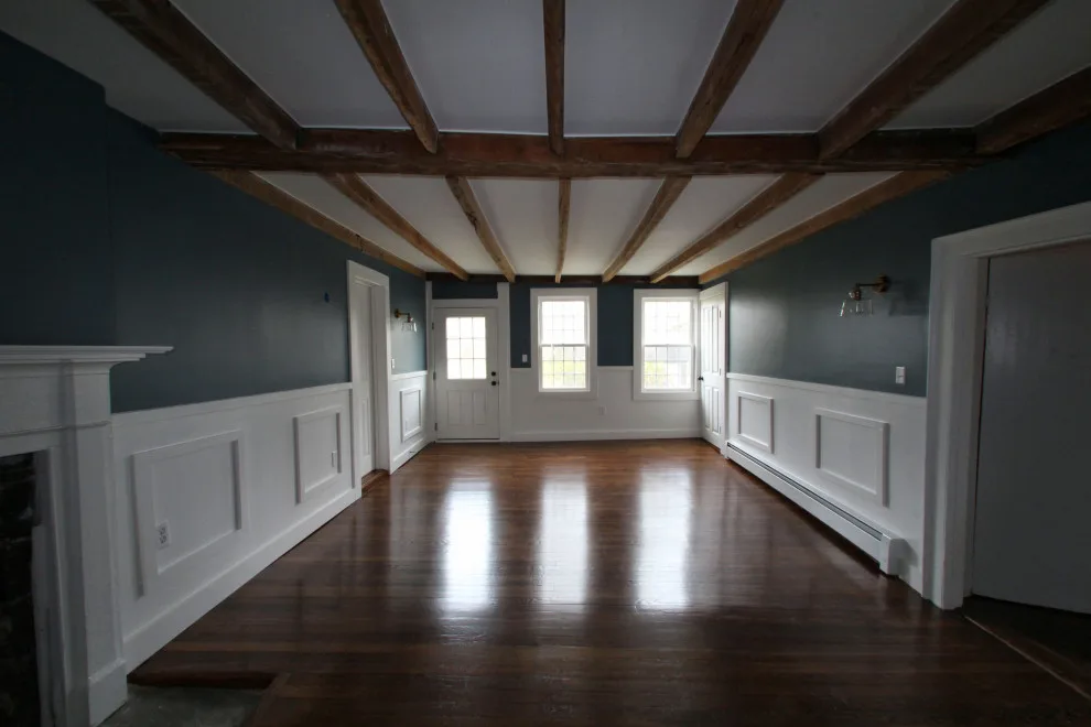 Restroom Renovation by Dan Martin Construction LLC - Photo 68