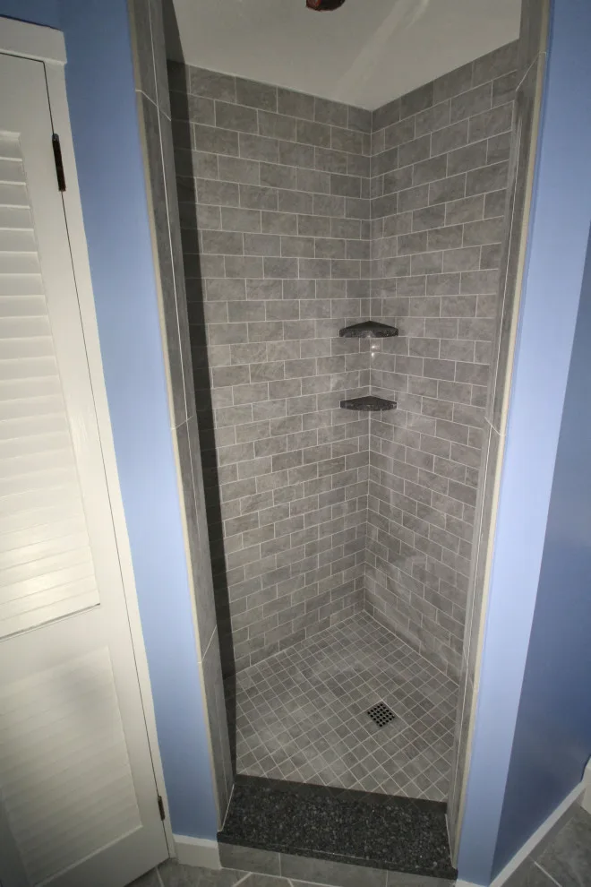 Dan Martin Construction LLC - Photo 6