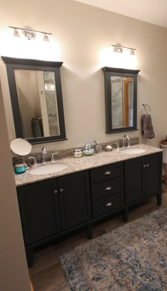 Dan Martin Construction LLC - Photo 3