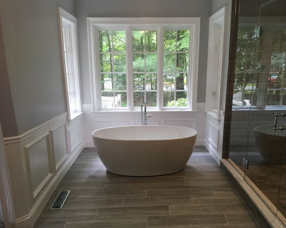 Farmington Project by Dan Martin Construction LLC - Photo 2